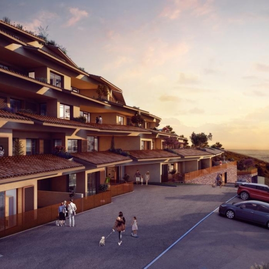  KIOSK TRANSACTIONS : Appartement | COLLIOURE (66190) | 69 m2 | 408 000 € 