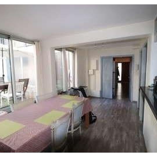  SUD MEDITERRANEE IMMOBILIER : Appartement | PERPIGNAN (66000) | 65 m2 | 95 000 € 
