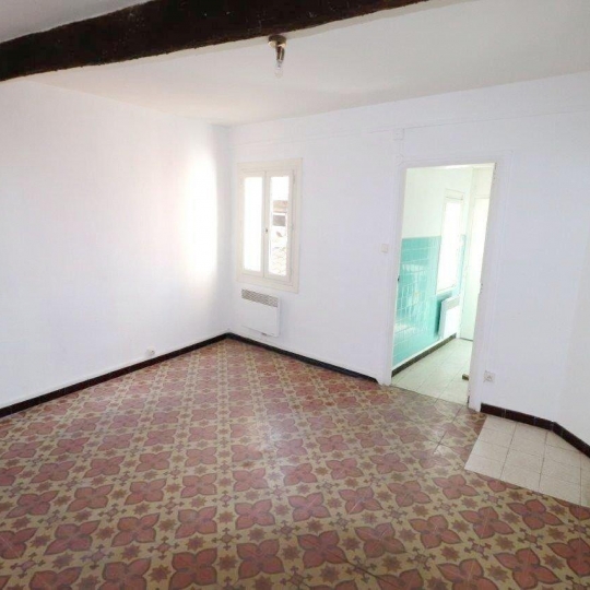  SUD MEDITERRANEE IMMOBILIER : Appartement | PERPIGNAN (66000) | 42 m2 | 54 000 € 