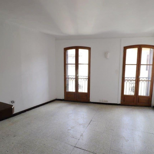  KIOSK TRANSACTIONS : Appartement | PERPIGNAN (66000) | 42 m2 | 54 000 € 