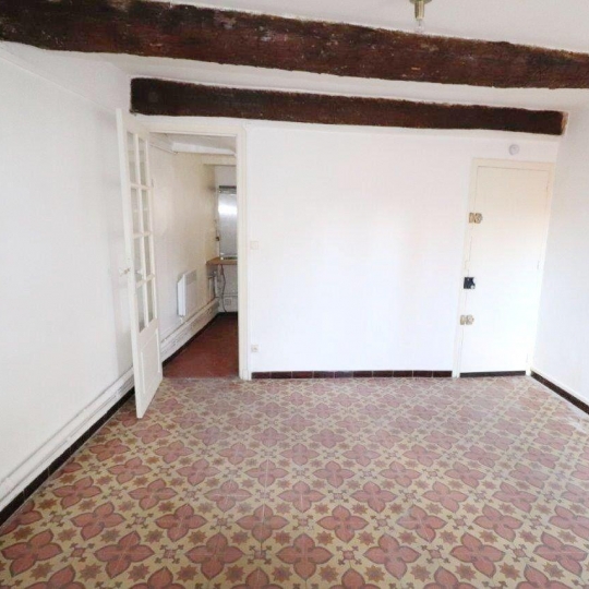  SUD MEDITERRANEE IMMOBILIER : Appartement | PERPIGNAN (66000) | 42 m2 | 54 000 € 