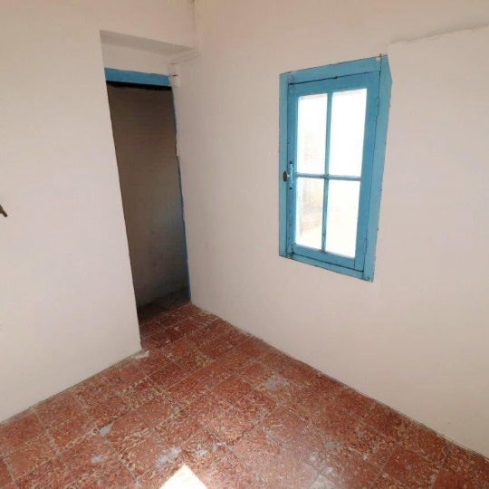  KIOSK TRANSACTIONS : Appartement | PERPIGNAN (66000) | 42 m2 | 54 000 € 