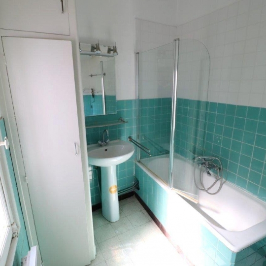  KIOSK TRANSACTIONS : Appartement | PERPIGNAN (66000) | 42 m2 | 54 000 € 