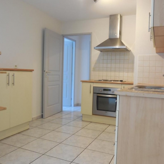  SUD MEDITERRANEE IMMOBILIER : Appartement | PERPIGNAN (66000) | 59 m2 | 108 000 € 