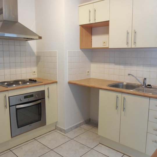  KIOSK TRANSACTIONS : Appartement | PERPIGNAN (66000) | 59 m2 | 108 000 € 
