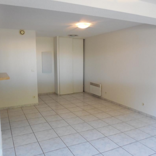  SUD MEDITERRANEE IMMOBILIER : Appartement | PERPIGNAN (66000) | 59 m2 | 108 000 € 