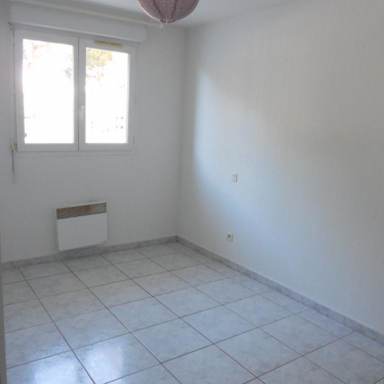  SUD MEDITERRANEE IMMOBILIER : Apartment | PERPIGNAN (66000) | 59 m2 | 108 000 € 