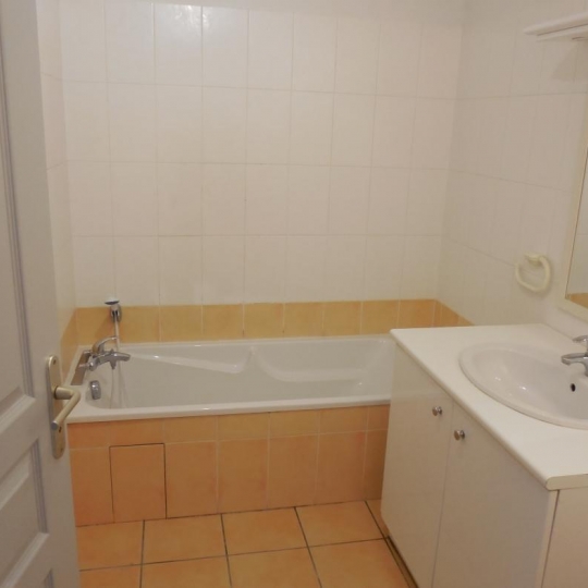  KIOSK TRANSACTIONS : Appartement | PERPIGNAN (66000) | 59 m2 | 108 000 € 