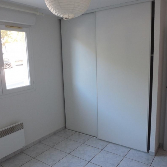  SUD MEDITERRANEE IMMOBILIER : Appartement | PERPIGNAN (66000) | 59 m2 | 108 000 € 