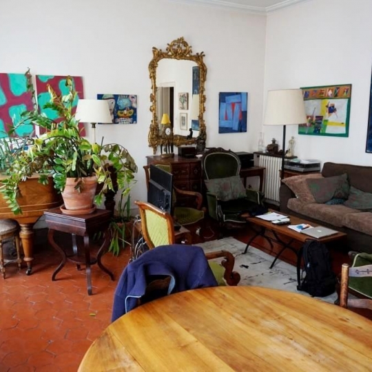  KIOSK TRANSACTIONS : Immeuble | PERPIGNAN (66000) | 400 m2 | 670 000 € 