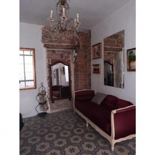  KIOSK TRANSACTIONS : Appartement | PERPIGNAN (66000) | 110 m2 | 137 000 € 