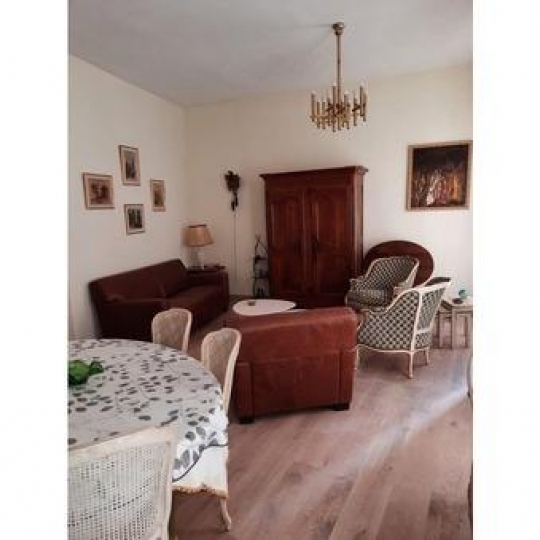  SUD MEDITERRANEE IMMOBILIER : Appartement | PERPIGNAN (66000) | 110 m2 | 137 000 € 