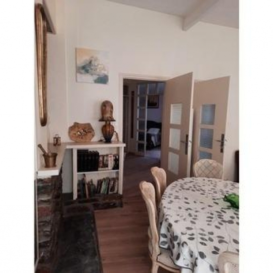  KIOSK TRANSACTIONS : Appartement | PERPIGNAN (66000) | 110 m2 | 137 000 € 