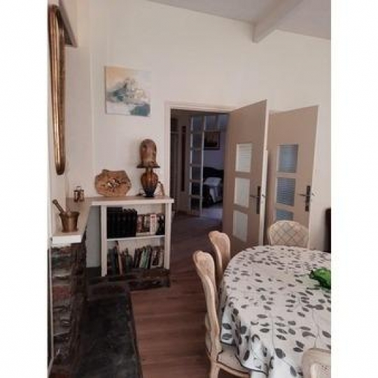  SUD MEDITERRANEE IMMOBILIER : Appartement | PERPIGNAN (66000) | 110 m2 | 137 000 € 