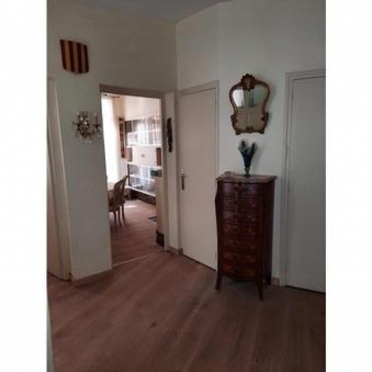  SUD MEDITERRANEE IMMOBILIER : Appartement | PERPIGNAN (66000) | 110 m2 | 137 000 € 