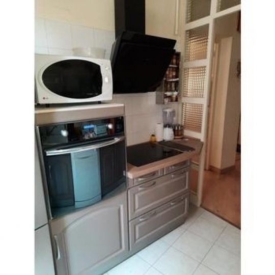  KIOSK TRANSACTIONS : Appartement | PERPIGNAN (66000) | 110 m2 | 137 000 € 