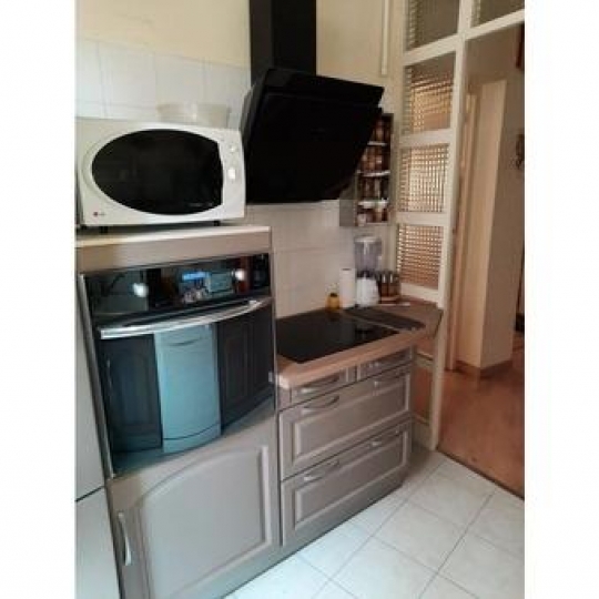  SUD MEDITERRANEE IMMOBILIER : Appartement | PERPIGNAN (66000) | 110 m2 | 137 000 € 