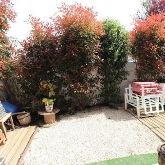  KIOSK TRANSACTIONS : Appartement | SALEILLES (66280) | 44 m2 | 132 000 € 