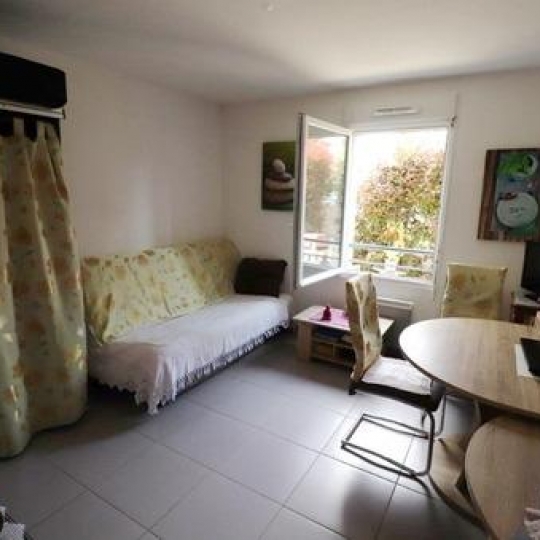  KIOSK TRANSACTIONS : Appartement | SALEILLES (66280) | 44 m2 | 132 000 € 
