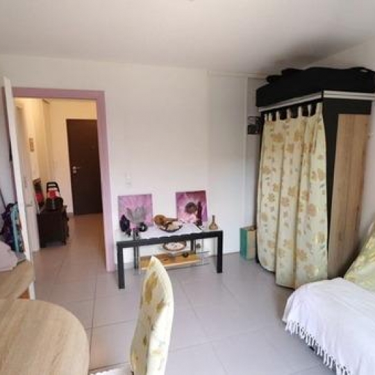  KIOSK TRANSACTIONS : Appartement | SALEILLES (66280) | 44 m2 | 132 000 € 