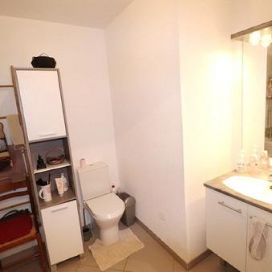  KIOSK TRANSACTIONS : Appartement | SALEILLES (66280) | 44 m2 | 132 000 € 