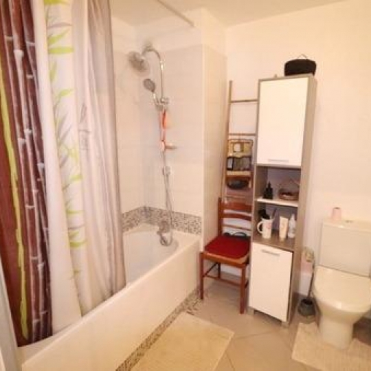  KIOSK TRANSACTIONS : Appartement | SALEILLES (66280) | 44 m2 | 132 000 € 
