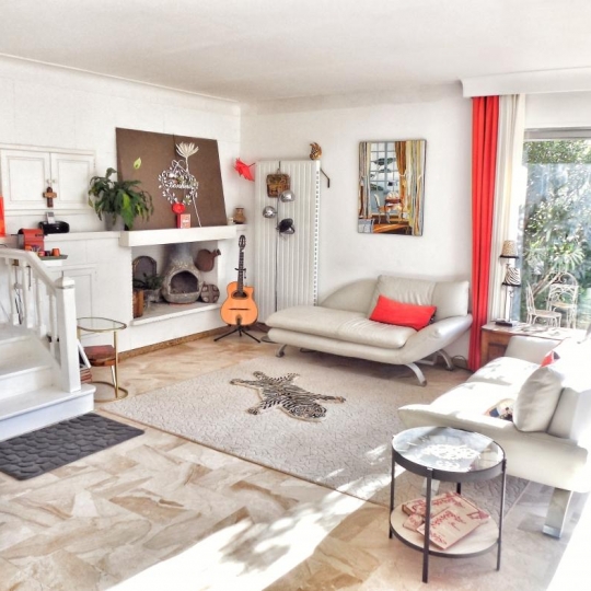 SUD MEDITERRANEE IMMOBILIER : House | CANET-EN-ROUSSILLON (66140) | 185.00m2 | 556 500 € SUD MEDITERRANEE IMMOBILIER : House | CANET-EN-ROUSSILLON (66140) | 185.00m2 | 556 500 €