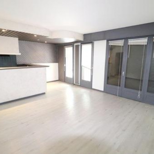  SUD MEDITERRANEE IMMOBILIER : Appartement | PERPIGNAN (66000) | 52 m2 | 90 000 € 