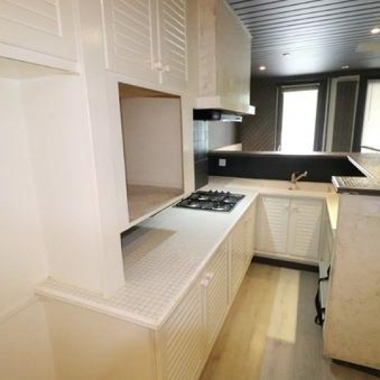  KIOSK TRANSACTIONS : Appartement | PERPIGNAN (66000) | 52 m2 | 90 000 € 