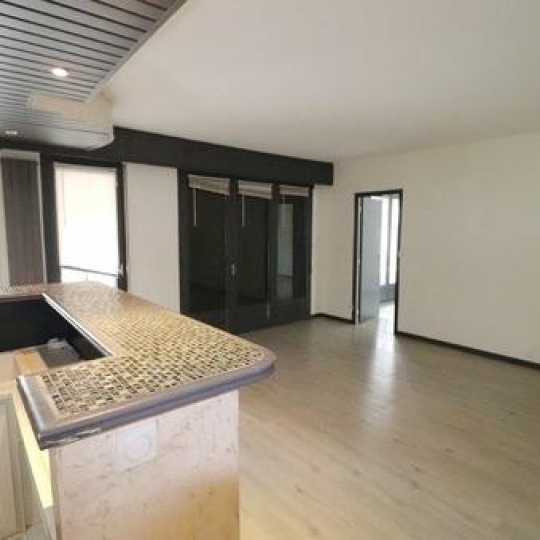  KIOSK TRANSACTIONS : Appartement | PERPIGNAN (66000) | 52 m2 | 90 000 € 