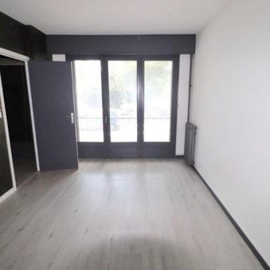  KIOSK TRANSACTIONS : Appartement | PERPIGNAN (66000) | 52 m2 | 90 000 € 