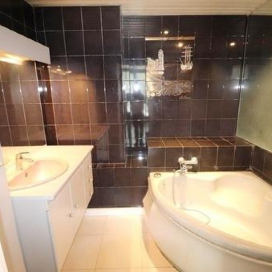  KIOSK TRANSACTIONS : Appartement | PERPIGNAN (66000) | 52 m2 | 90 000 € 