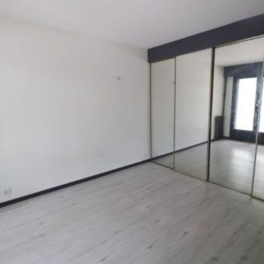  KIOSK TRANSACTIONS : Appartement | PERPIGNAN (66000) | 52 m2 | 90 000 € 