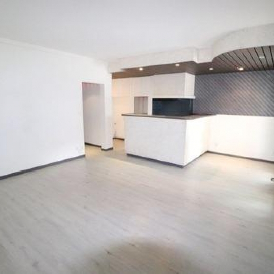  SUD MEDITERRANEE IMMOBILIER : Appartement | PERPIGNAN (66000) | 52 m2 | 90 000 € 