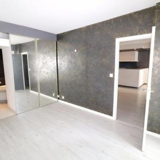  SUD MEDITERRANEE IMMOBILIER : Appartement | PERPIGNAN (66000) | 52 m2 | 90 000 € 