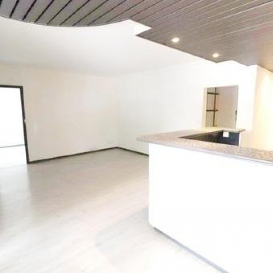  SUD MEDITERRANEE IMMOBILIER : Appartement | PERPIGNAN (66000) | 52 m2 | 90 000 € 