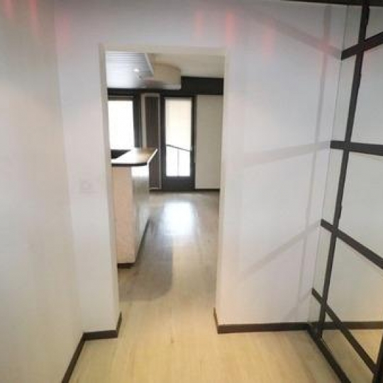 KIOSK TRANSACTIONS : Appartement | PERPIGNAN (66000) | 52 m2 | 90 000 € 