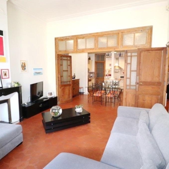  KIOSK TRANSACTIONS : Appartement | PERPIGNAN (66000) | 90 m2 | 139 000 € 
