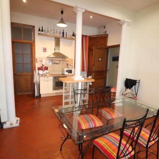  SUD MEDITERRANEE IMMOBILIER : Appartement | PERPIGNAN (66000) | 90 m2 | 139 000 € 