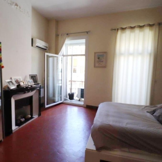  SUD MEDITERRANEE IMMOBILIER : Appartement | PERPIGNAN (66000) | 90 m2 | 139 000 € 