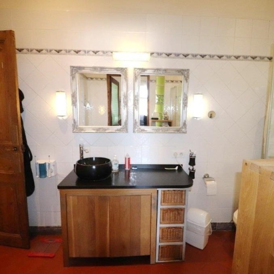  KIOSK TRANSACTIONS : Appartement | PERPIGNAN (66000) | 90 m2 | 139 000 € 