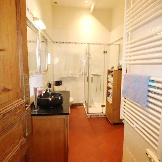  SUD MEDITERRANEE IMMOBILIER : Appartement | PERPIGNAN (66000) | 90 m2 | 139 000 € 