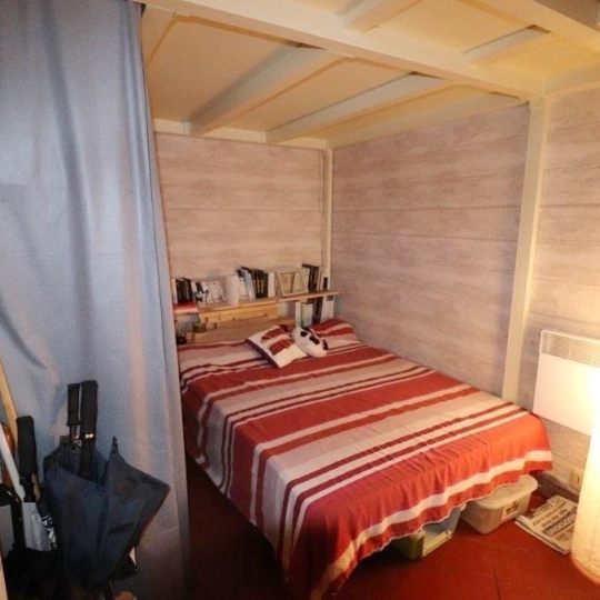  KIOSK TRANSACTIONS : Appartement | PERPIGNAN (66000) | 90 m2 | 139 000 € 