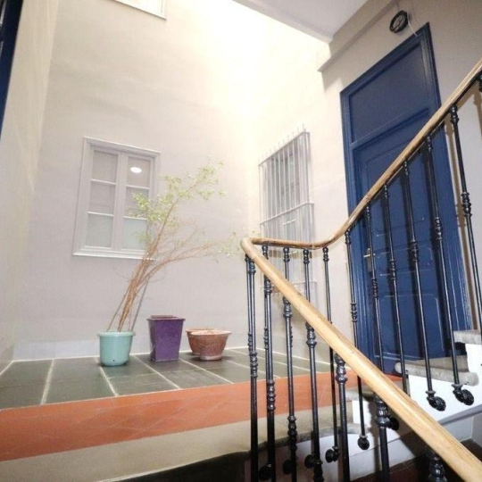  KIOSK TRANSACTIONS : Appartement | PERPIGNAN (66000) | 90 m2 | 139 000 € 