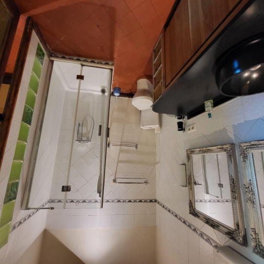  KIOSK TRANSACTIONS : Appartement | PERPIGNAN (66000) | 90 m2 | 139 000 € 