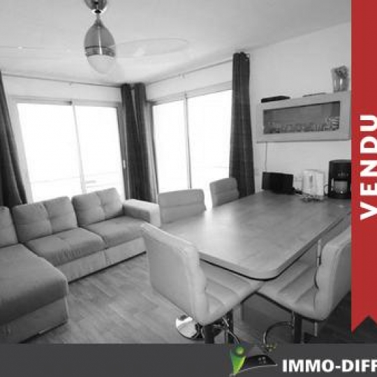  KIOSK TRANSACTIONS : Appartement | PERPIGNAN (66000) | 27 m2 | 135 000 € 