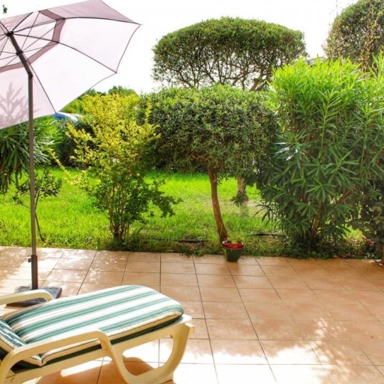  KIOSK TRANSACTIONS : Appartement | CANET-EN-ROUSSILLON (66140) | 41 m2 | 120 000 € 