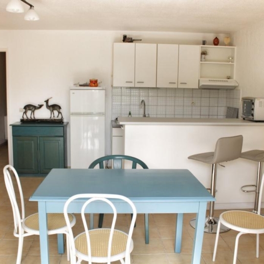  KIOSK TRANSACTIONS : Appartement | CANET-EN-ROUSSILLON (66140) | 41 m2 | 120 000 € 