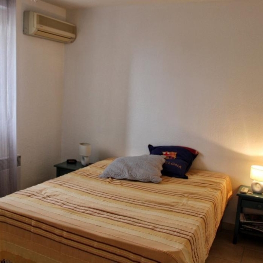  KIOSK TRANSACTIONS : Appartement | CANET-EN-ROUSSILLON (66140) | 41 m2 | 120 000 € 