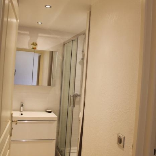  KIOSK TRANSACTIONS : Appartement | CANET-EN-ROUSSILLON (66140) | 41 m2 | 120 000 € 